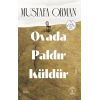 Ovadada Paldır Küldür