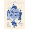 Öykü Atlası