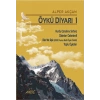 Öykü Diyarı 1