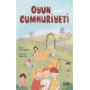 Oyun Cumhuriyeti