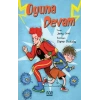 Oyuna Devam