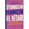 Oyunbozan Feministin El Kitabı