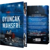 Oyuncak Mahşeri – Ciltli Özel Baskı