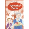 Oyuncakçı Dede