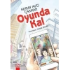 Oyunda Kal