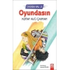 Oyunda Kal 2 - Oyundasın