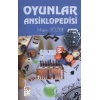 Oyunlar Ansiklopedisi