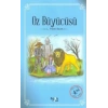Oz Büyücüsü