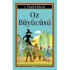 Oz Büyücüsü