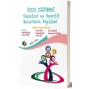Özel Eğitimde Sanatsal Ve Sportif Becerilerin Öğretimi