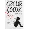 Özgür Çocuk