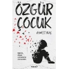 Özgür Çocuk