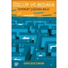 Özgür Ve Bedava - İnternet Çağında Bilgi