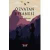 Özvatan Efsanesi