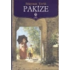Pakize