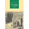 Pal Sokağı Çocukları - (küçük Boy)