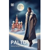 Palto