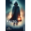 Palto