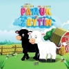 Pamuk Ve Zeytin