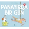 Panayırda Bir Gün