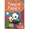 Panda Pandi - Mini Masallar - 1 (10)
