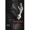 Pandemi