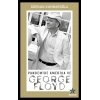Pandemide Amerika Ve George Floyd
