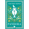 Pandora