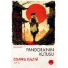 Pandoranın Kutusu