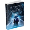 Pandora’nın Kalbi -1