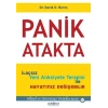 Panik Atakta
