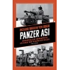 Panzer Ası