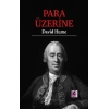 Para Üzerine