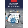Paradan Platforma