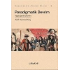 Paradigmatik Devrim - İngiliz Şanlı Devrimi