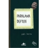 Paralama Defteri