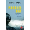 Paralel Hat