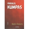 Paralel Kumpas