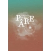 Pare