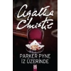 Parker Pyne İz Üzerinde