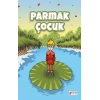 Parmak Çocuk