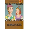 Parmak Çocuk