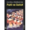 Parti Ve Sanat