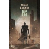 Pas
