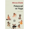 Patancali Ve Yoga