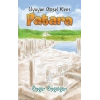 Patara- Uyuyan Güzel Kent