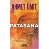 Patasana