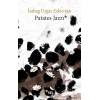 Patates Jazzı