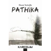 Pathika