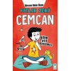 Patlak Zeka Cemcan - Bilim Tatil Dinlemez (fleksi Cilt)